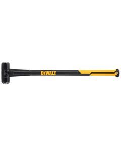 Кувалда DeWALT DWHT56028-0, вес головки 3600 г, фото  | SNABZHENIE.com.ua