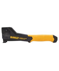 Степлер ударный DeWALT DWHT75900-0 для скоб G 8, 10, 12 мм, фото  | SNABZHENIE.com.ua