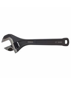 Гаечный ключ разводной DeWALT DWHT80269-0, 300 мм, макс. 38 мм, фото  | SNABZHENIE.com.ua