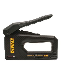 Степлер DeWALT DWHT80276-0 для скоб G 6-14мм, гвоздів J 12, 15мм, фото  | SNABZHENIE.com.ua