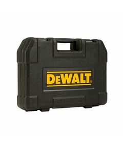 Набір головок і біт DeWALT DWMT73800-1, 89 предметів, 1/4 та 3/8, фото  | SNABZHENIE.com.ua