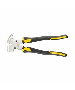 Клещи универсальные DeWALT для сетчатых заборов, 340 мм, фото  | SNABZHENIE.com.ua
