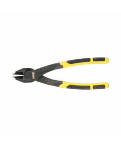 Кусачки діагональні DeWALT DEMOLITION 210 мм, фото  | SNABZHENIE.com.ua
