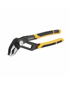 Пасатижі переставні сантехнічні 250 мм DeWALT DWHT0-74431, фото  | SNABZHENIE.com.ua