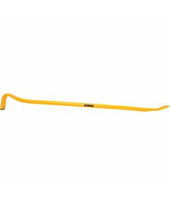 Гвоздодер DeWALT DWHT55132-1 з пружинної сталі, L=1070 мм, фото  | SNABZHENIE.com.ua