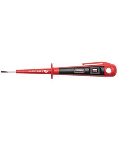 Индикатор напряжения 100-500 В SL3, 150 мм HOEGERT HT1S981, фото  | SNABZHENIE.com.ua