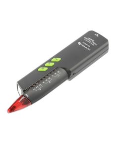 Тестер кабелей RJ45 и RJ11 HOEGERT HT1E640, фото  | SNABZHENIE.com.ua