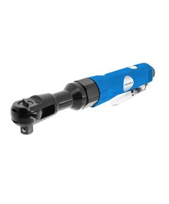 Пневматическая трещотка 1/2, 61Nm HOEGERT HT4R630, фото  | SNABZHENIE.com.ua