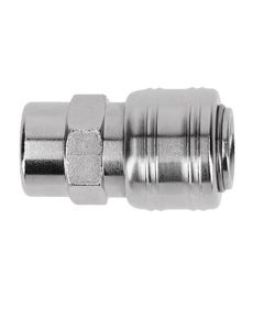 Муфта соединительная F1/4 HOEGERT HT4R801, фото  | SNABZHENIE.com.ua