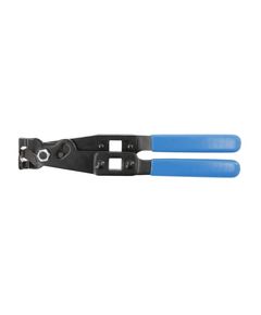 Кліщі для хомутів ШРУСа HOEGERT HT8G340, фото  | SNABZHENIE.com.ua