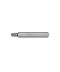 Бита S2, шлиц M8/M10, 75 мм, HOEGERT HT1S888, фото  | SNABZHENIE.com.ua