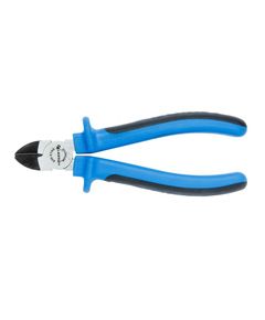 Бокорезы 180 мм HOEGERT HT1P012, фото  | SNABZHENIE.com.ua
