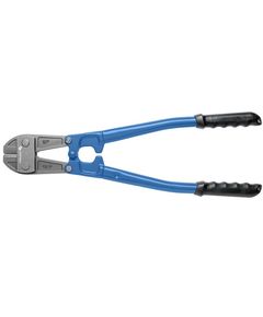 Болторез HOEGERT HT3B521, фото  | SNABZHENIE.com.ua