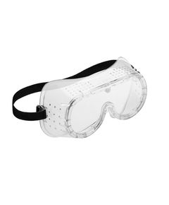 Защитные очки HOEGERT ALB HT5K003, фото  | SNABZHENIE.com.ua
