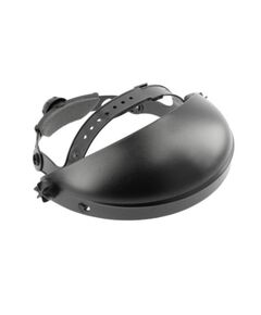 Держатель для защиты лица HOEGERT OHRE HT5K034, фото  | SNABZHENIE.com.ua