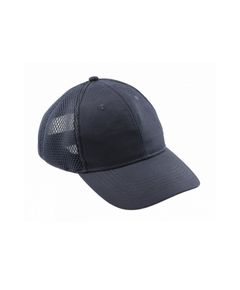 Кепка HOEGERT KLAUS, темно-синяя, модель HT5K483, фото  | SNABZHENIE.com.ua