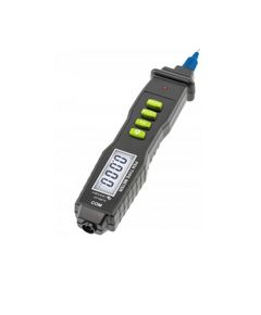 Цифровой мультиметр FULL-SMART HOEGERT HT1E615, фото  | SNABZHENIE.com.ua