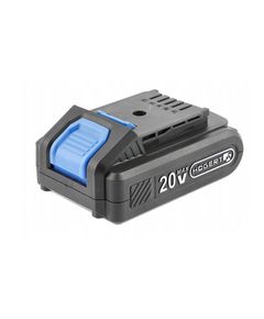 Аккумулятор 2,0 Ah для гайковерта HOEGERT HT2E200/HT2E210, фото  | SNABZHENIE.com.ua