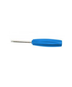 Ключ для шинных клапанов 0.25Нм HOEGERT HT8G318, фото  | SNABZHENIE.com.ua