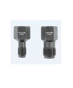 Комплект для ремонта резьбы лямбда-зондов M12 x 1,25 / M18 x 1,5 HOEGERT, фото  | SNABZHENIE.com.ua