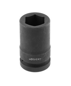 Удлиненная ударная головка HOEGERT HT4R214, 1/2, 14 мм, фото  | SNABZHENIE.com.ua