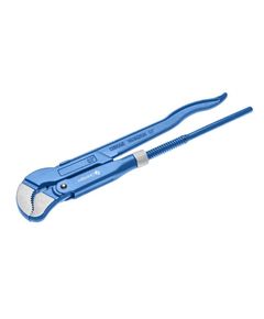 Трубный ключ 1,5 тип S HOEGERT HT1P522, фото  | SNABZHENIE.com.ua