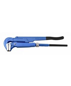 Трубный ключ HOEGERT HT1P507, фото  | SNABZHENIE.com.ua