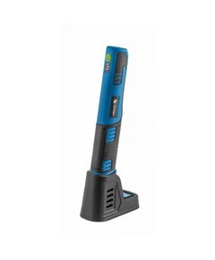 Паяльник безпровідний акумуляторний 4V HOEGERT HT2C315, фото  | SNABZHENIE.com.ua