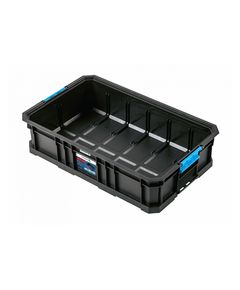 Ящик для инструментов HOEGERT HT7G511, фото  | SNABZHENIE.com.ua