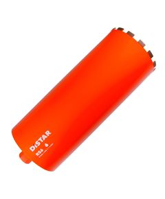 Сверло алмазное DDS-W 200x450-14x1.25 UNC DLD 200 RS6, фото  | SNABZHENIE.com.ua