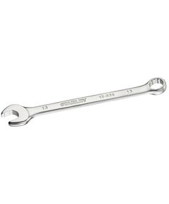 Ключ гаечный комбинированный метрический 13 мм FATMAX ANTI SLIP STANLEY, фото  | SNABZHENIE.com.ua