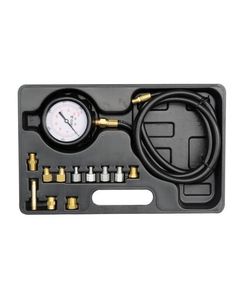 Датчик давления масла 0-500 PSI, 0-35 Bar YATO YT-73030, фото  | SNABZHENIE.com.ua
