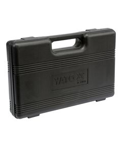Датчик давления масла 0-500 PSI, 0-35 Bar YATO YT-73030, фото  | SNABZHENIE.com.ua