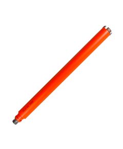 Свердло алмазне DDS-W 042 450-4 1/2 GAS DLD 42 RS6 для буріння, фото  | SNABZHENIE.com.ua