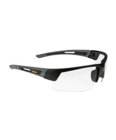 Защитные очки DeWALT DPG100-1D прозрачные, фото  | SNABZHENIE.com.ua