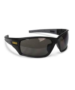 Очки захисні DeWALT DPG101-2D, фото  | SNABZHENIE.com.ua