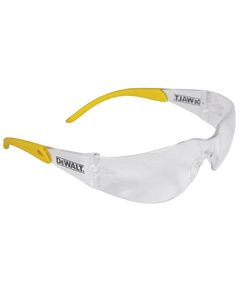 Очки защитные DeWalt Protector™ DPG54-1D, фото  | SNABZHENIE.com.ua