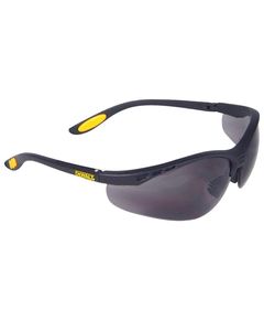 Очки DeWalt Reinforcer™ DPG58-2D, фото  | SNABZHENIE.com.ua