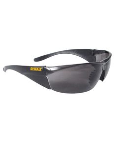 Защитные очки DeWALT DPG93-2D, фото  | SNABZHENIE.com.ua