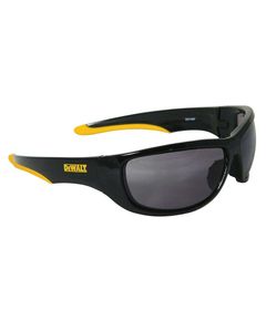 Окуляри DeWALT DPG94-2D – захисні окуляри для роботи та відпочинку, фото  | SNABZHENIE.com.ua