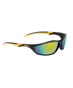 Защитные очки DeWALT DPG96-FD прозрачные, фото  | SNABZHENIE.com.ua