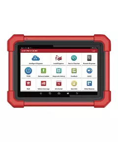 Автомобильный сканер LAUNCH X-431 PRO SE, фото  | SNABZHENIE.com.ua