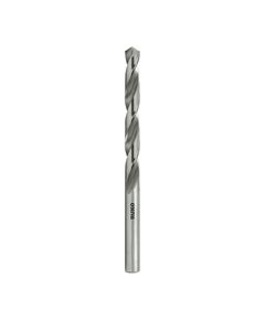 Сверло M5 для восстановления резьбы 5.2 мм, HSS, ProCoil RUKO 214052R, фото  | SNABZHENIE.com.ua