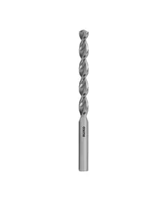 Спиральное Сверло по металлу 6.1 мм, HSS-G, DIN 338, тип TL 3000, RUKO (258061R), фото  | SNABZHENIE.com.ua