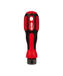 Рукоятка для зенкера RUKO 1/4 з шестигранним хвостовиком 102320R, фото  | SNABZHENIE.com.ua