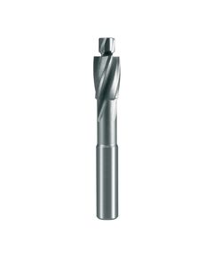 Цековка HSS M10 DIN 373 RUKO 102406R с минимальным биением, фото  | SNABZHENIE.com.ua