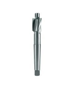 Цековка M14 HSS с хвостовиком Морзе RUKO, биение 0.02 мм 102431R, фото  | SNABZHENIE.com.ua