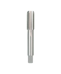 Метчик M3x0.5 DIN 352 HSS-G RUKO однопроходной резьбы, фото  | SNABZHENIE.com.ua