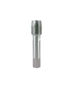 Метчик G 1/2 x 14 HSS-G для трубной резьбы RUKO 236212R, фото  | SNABZHENIE.com.ua