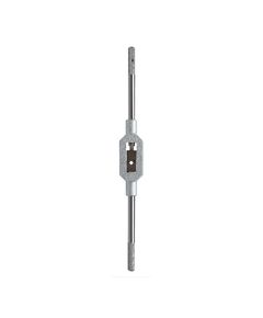 Метчикодержатель RUKO № 5 M13-M32 5/8-1.1/4 G 1/4-1 (241105R), фото  | SNABZHENIE.com.ua